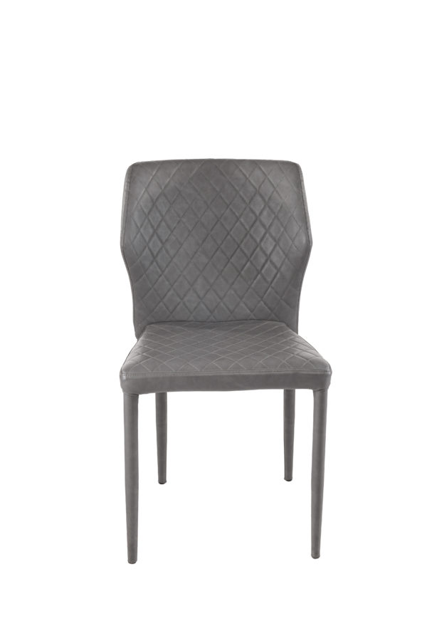 Sedia tortora TORINO H85