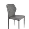 Sedia tortora TORINO H85 - immagine 3