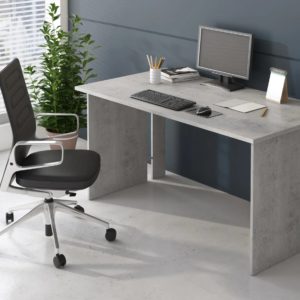 Ufficio